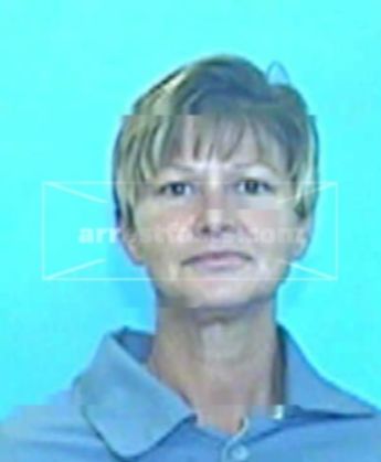 Ann E Gregg