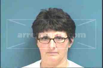 Kathleen Ann Hull