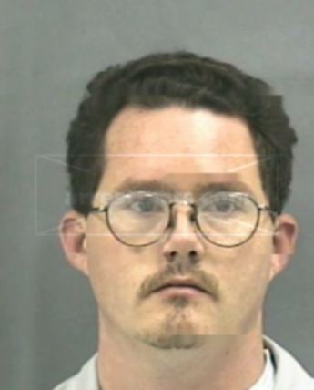 Roger Dale Prince