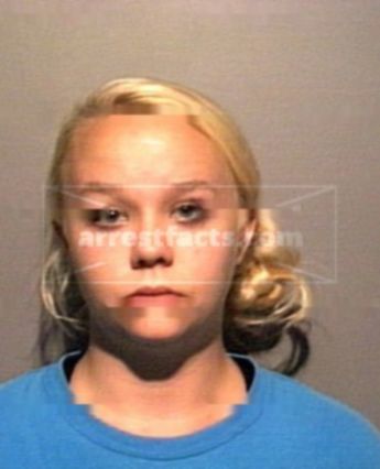 Katyln Elizabeth Smith