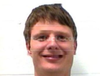 James Newton Alexander