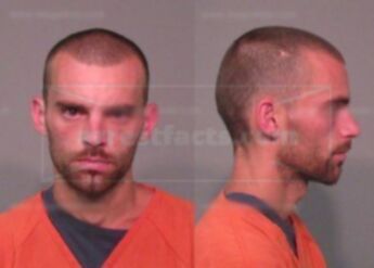 Christopher Ricky Batchler