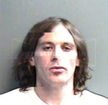 Anthony Joseph Aunan