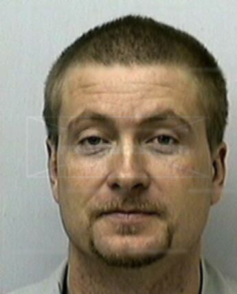 Jeff D Brumfield