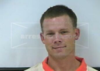 Michael Lee Trammel