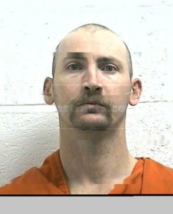 John Clayton White