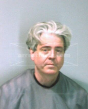Shawn Maxwell Gordy
