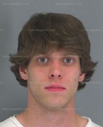 Preston Mims Harrison