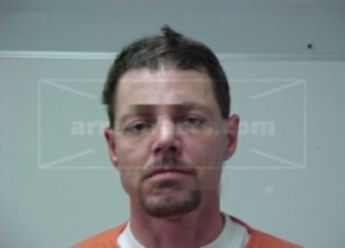 Johnny J Charlson