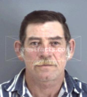 Gary Eugene Bell