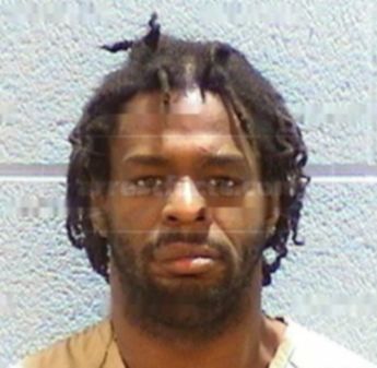 Darwin C. Bowens