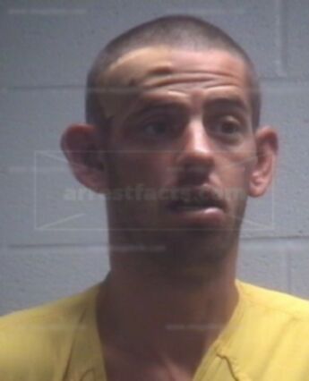 Larry Heath Parsons