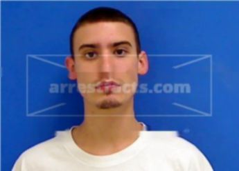 Aaron Nathaniel Shook