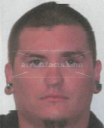 Alan Micheal Mccoy