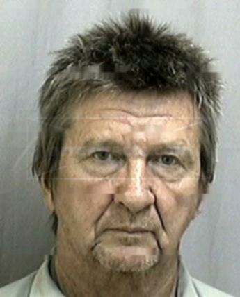 Melvin R Roberts