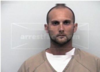 Joshua Terence Minns