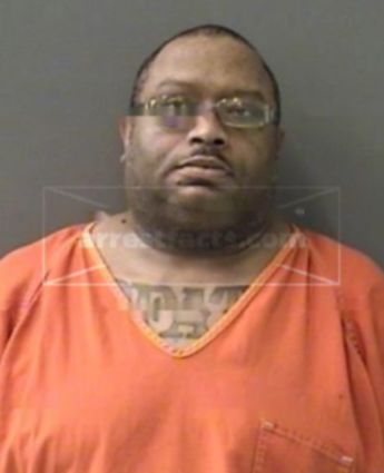 Howard Lee Rhem