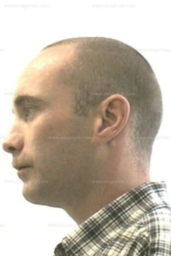 Edward Kyle Marcola