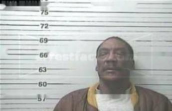 Bj Harris