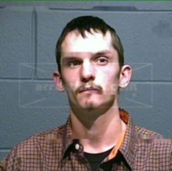Gary Wayne Schaffer