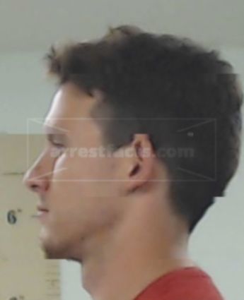 Bryant Richard Hale Espinosa