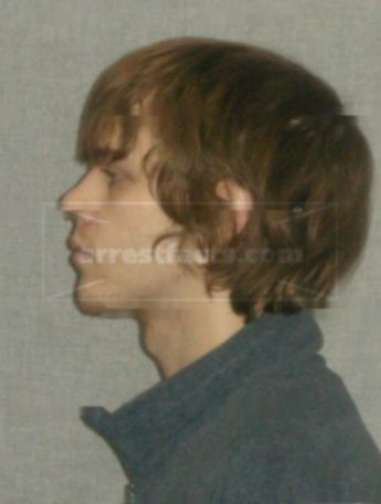 Cory D Nygaard