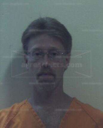 Richard Jones