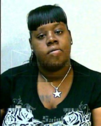 Dakkimah Barnett