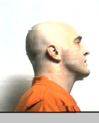 Donald Dale Hayden