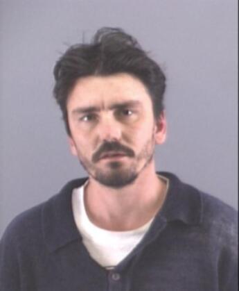 Ronald Ray Keener