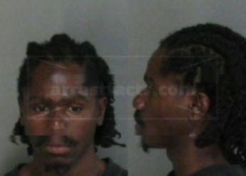 Kelvin Johnson