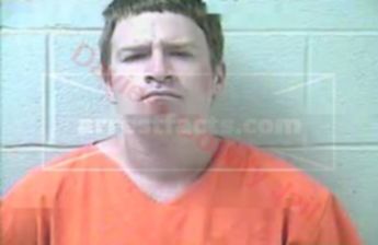 James Tyler Baird