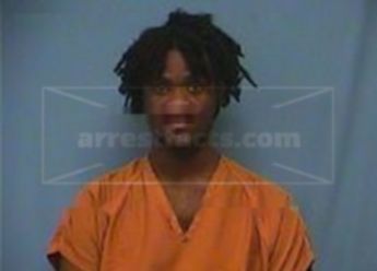 Xavier Stefan Brunson