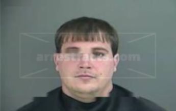 Matthew Brandon Jennings