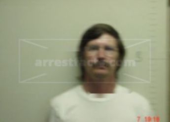 Douglas Dean Young