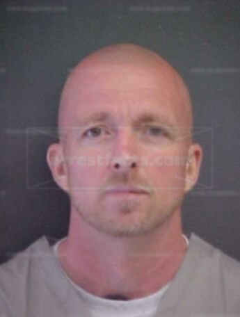 Donnie Allen Pollard