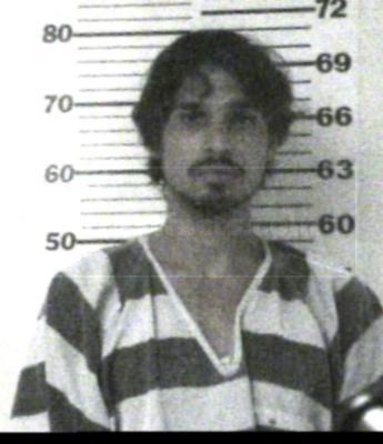 Craig Anthony Marzula