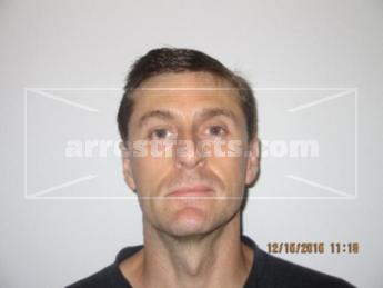 Christopher Keith Phillips