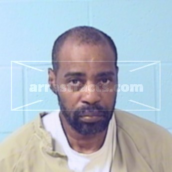 Roger Nunley