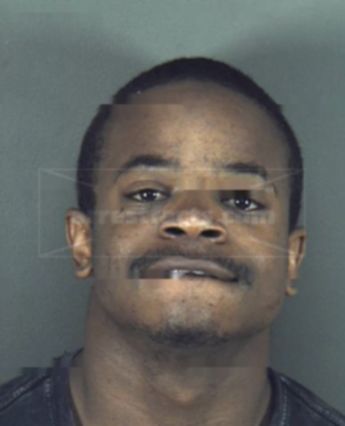 Alex Winston Upshaw
