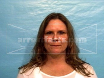 Sandra Lynn Leonard