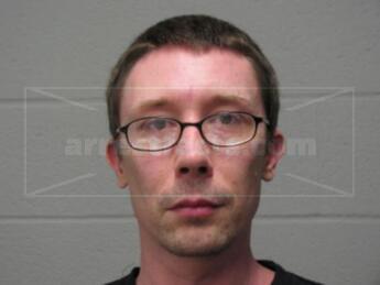 Phillip Richard Keith