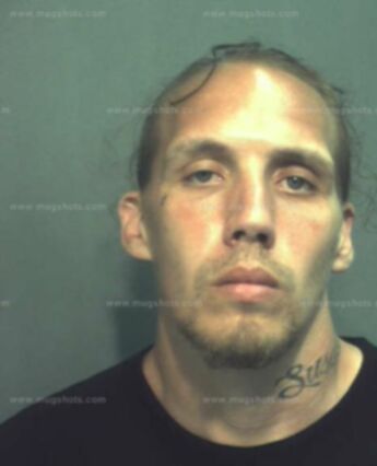 Austin Landrum