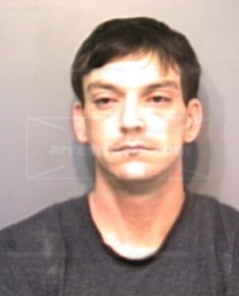 John Christopher Autry