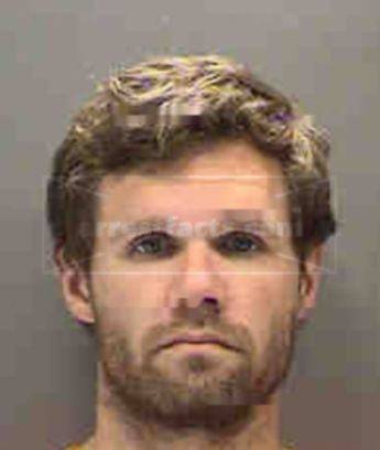 Donald Allen Armstrong