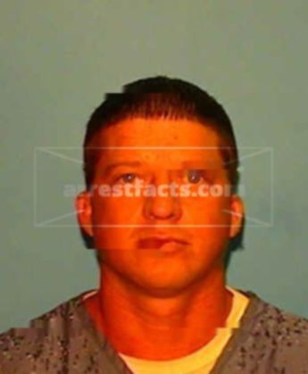 Todd M Collins