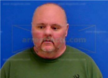 Michael Lee Watson