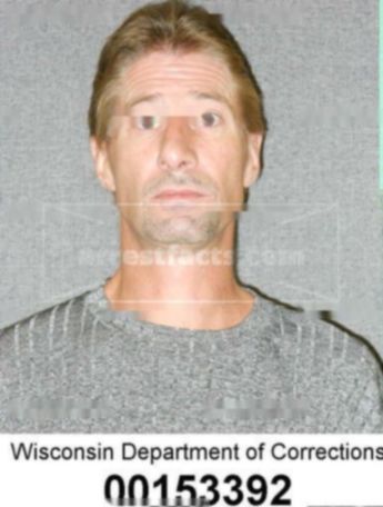 Derek D Gemoll