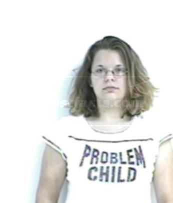 Jenifer Leann Howell