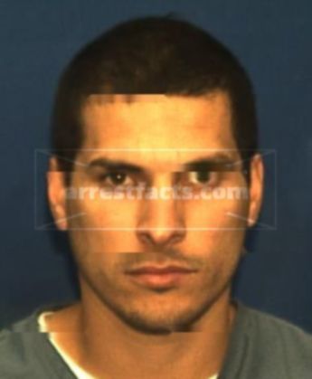 Roberto Dejesus Gomez